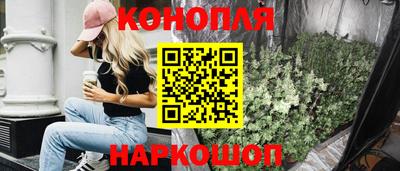 прущие грибы Иваново