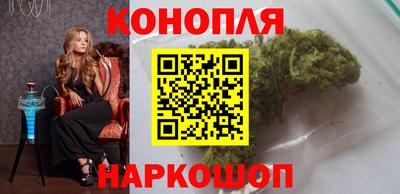 не бодяженный Ивантеевка