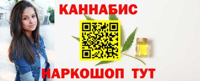 прущие грибы Иваново