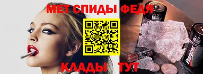 не бодяженный Ивантеевка