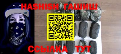 прущие грибы Иваново
